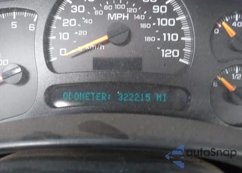 2005 Chevrolet Silverado 1500 Ls from USA, damaged, VIN 2GCEC13T751343053